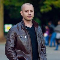 Отзыв от Егор - Visa DTV