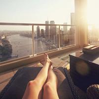 Отзыв от Софья - Visa DTV